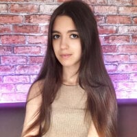 EllenSweetsn Offline chat-huone