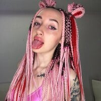 EllisonLi