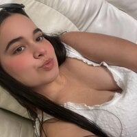 Sammy_dolly