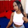 bonniebakerx11