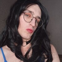 leawaren webcam