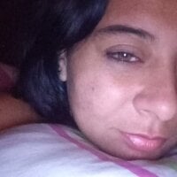 BULMA73 webcam model