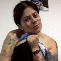 Chica_Tatuada_inviolet: δωμάτιο συνομιλίας εκτός σύνδεσης