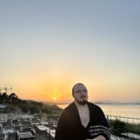 zvirboi's Avatar Pic