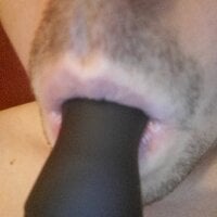 Offline chat soba modela Feasting_Sparkle