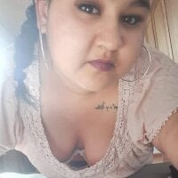 Phòng Chat Ngoại tuyến Anacuplu16