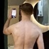 alphamaxxl