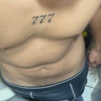 Avatar obrázek moreno_alen