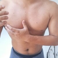 TheLonewolf8