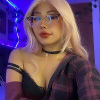 Sophi_Kei42