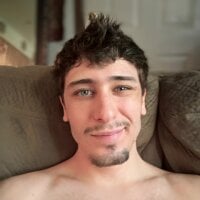 Dylandaniel69