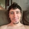 Dylandaniel69