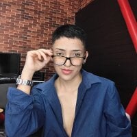 michaelmistress webcam