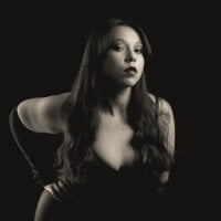 Isa_Thompson__ webcam