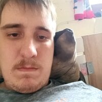 MarcoAndy1200's Offline Chat Room