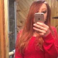 Sala de chat offline de RedHeadHots