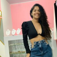 chelseapittman's Offline Chat Room