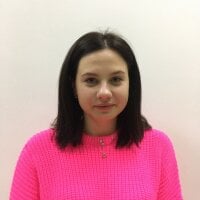 IdaGuidi 离线聊天室