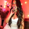 NikkieMilky