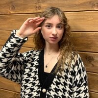 RuthColler offline chatrum