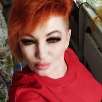 Alissa5555211 model avatar