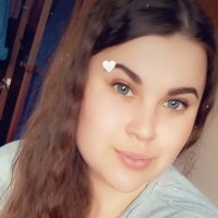 Lucysea's XXX Videos & Recorded Live Shows | xHamsterLive