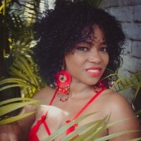 SheilaShane 오프라인 채팅방