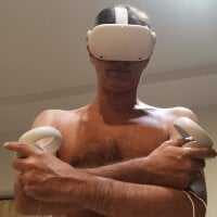 Chatroom hors ligne de CatgirltrainerVR