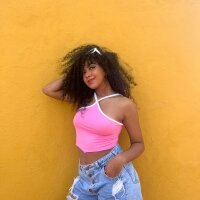 ห้องแชทออฟไลน์ของ Karla_soff