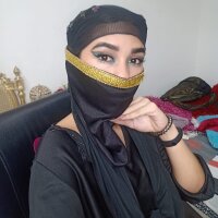 Alicia-arabpregnant Cam Model Profile | Stripchat