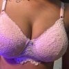 Neha18