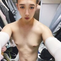 happyending69 webcam