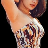naughtyleena