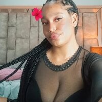 Samantha_Chanes