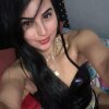 Zeila_v