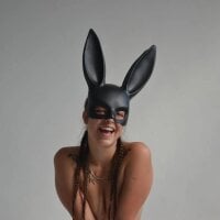 Alinakiriii 오프라인 채팅방