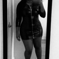 DuchessDubh961 webcam