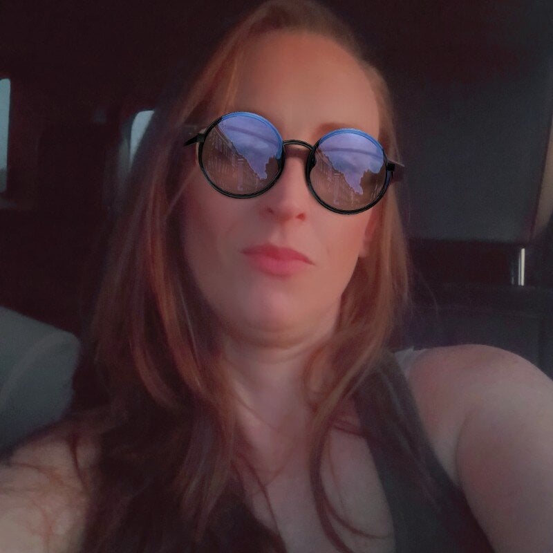 vivianlayne