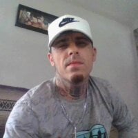 chris28cuban webcam