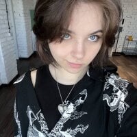 PolIyBowman webcam
