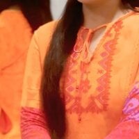 Radhika_couples webcam model