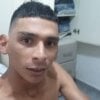 alex_colombiano