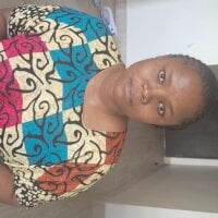 Ass_bootyy's Offline Chat Room