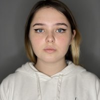 Pokój czatu offline – NoraFiinch