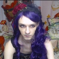 yutachka