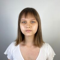 TerryReeves' Offline Chat Room