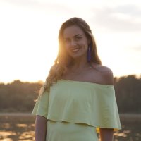 LadyDizz offline chatrum