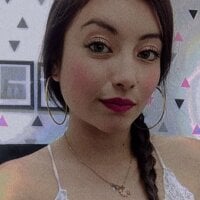 Ginger-lee's Offline Chat Room