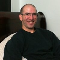 RecreationPorn 离线聊天室