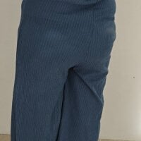 Tamilwifelove webcam